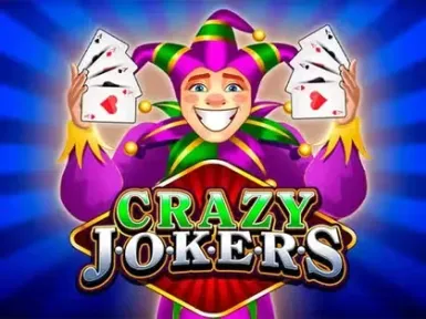 King Billy Casino screenshot