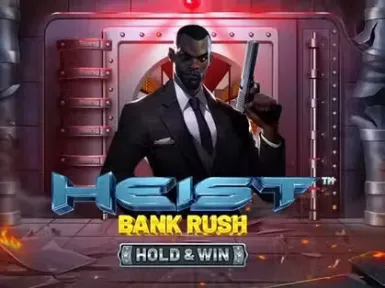 King Billy Casino screenshot