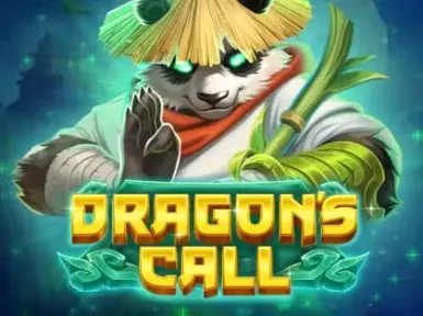 King Billy Casino screenshot